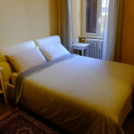 Villa Ella-2